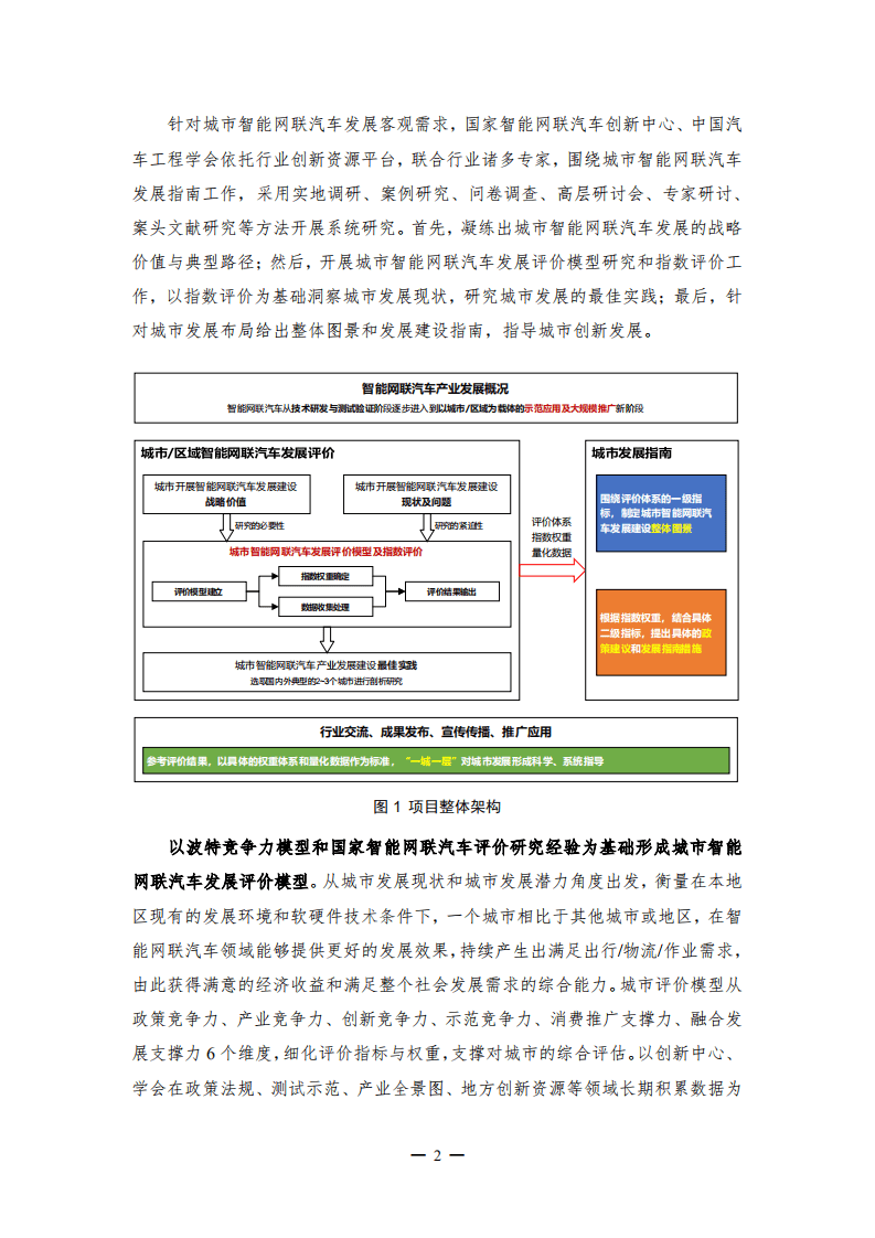 国家智能网联汽车创新中心：智能网联汽车城市发展指南.pdf 第6页