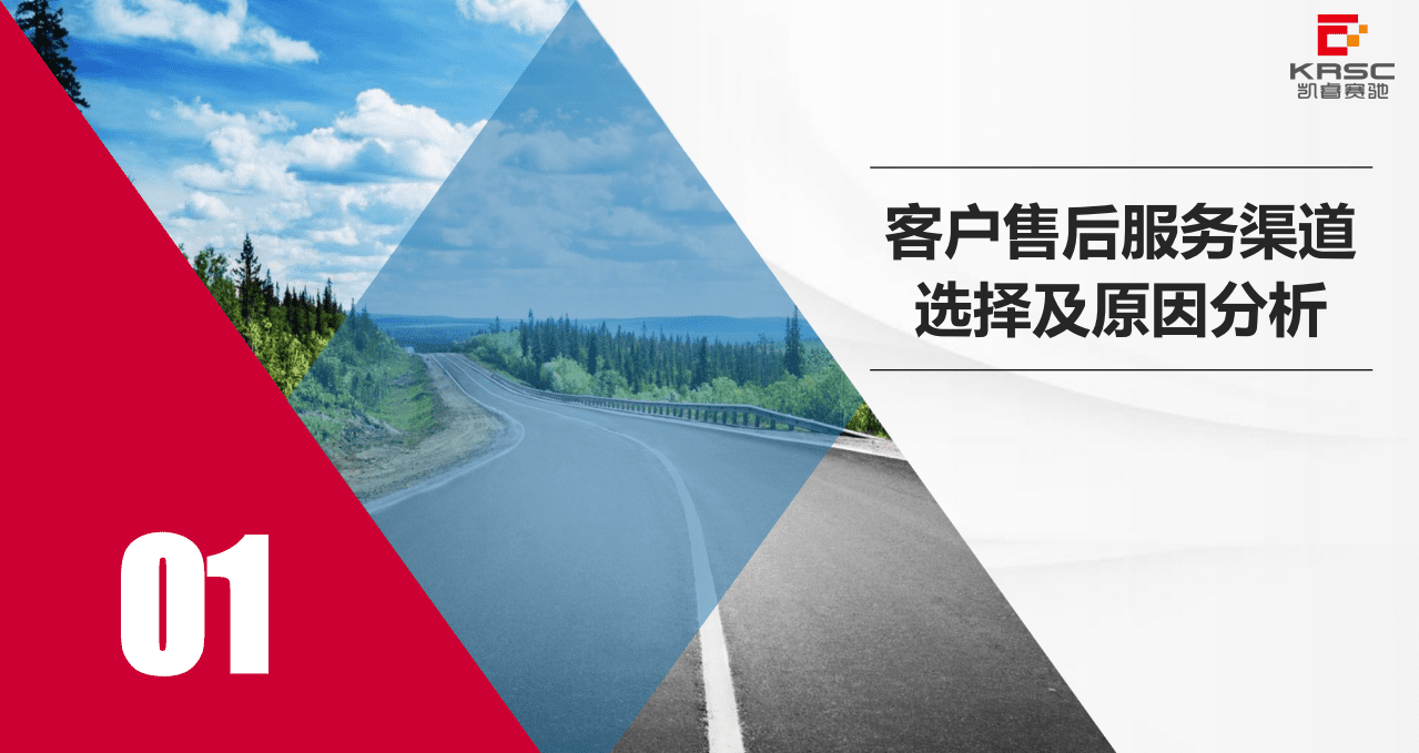 凯睿赛驰：2020中国乘用车售后服务满意度研究报告.pdf 第4页