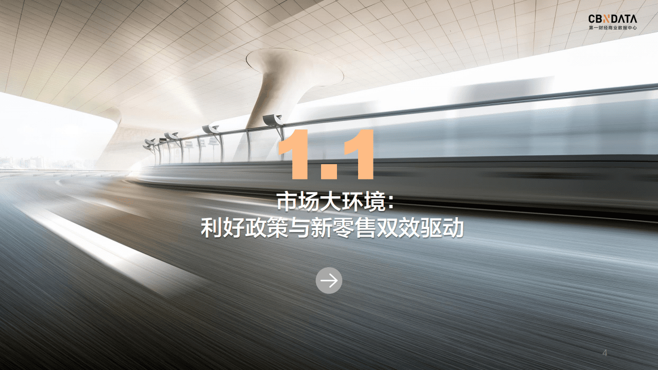 2020跨境出口电商行业白皮书.pdf 第4页