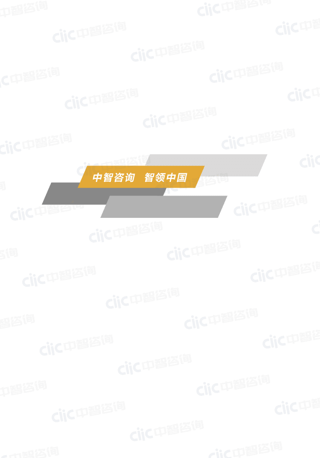 2021年重点行业薪酬趋势指南销售贸易消费品行业.pdf 第2页