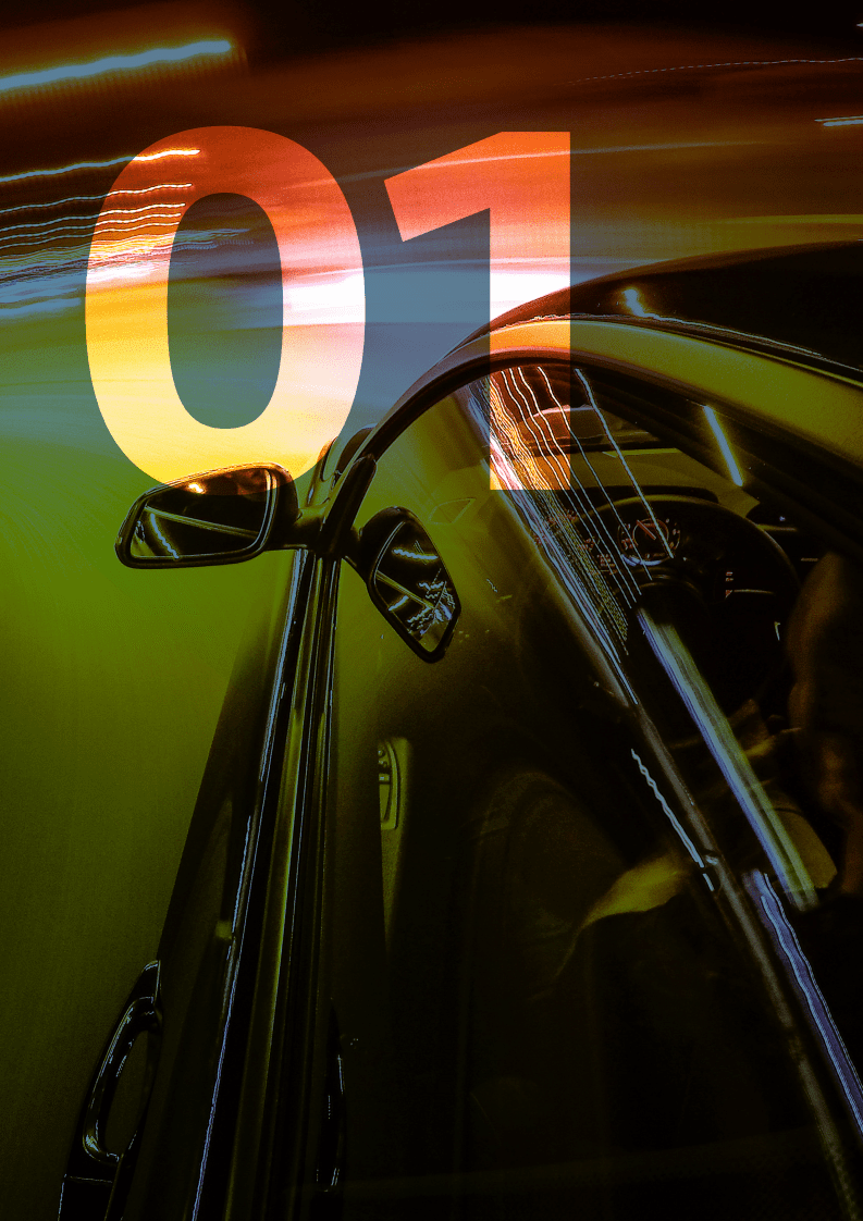 罗兰贝格&天猫：2022 车企数字化营销白皮书.pdf 第4页