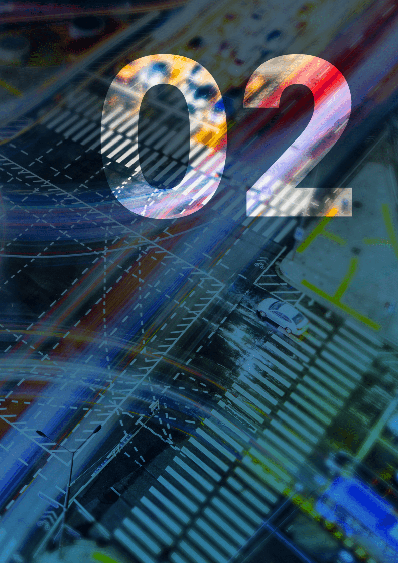 罗兰贝格&天猫：2022 车企数字化营销白皮书.pdf 第6页