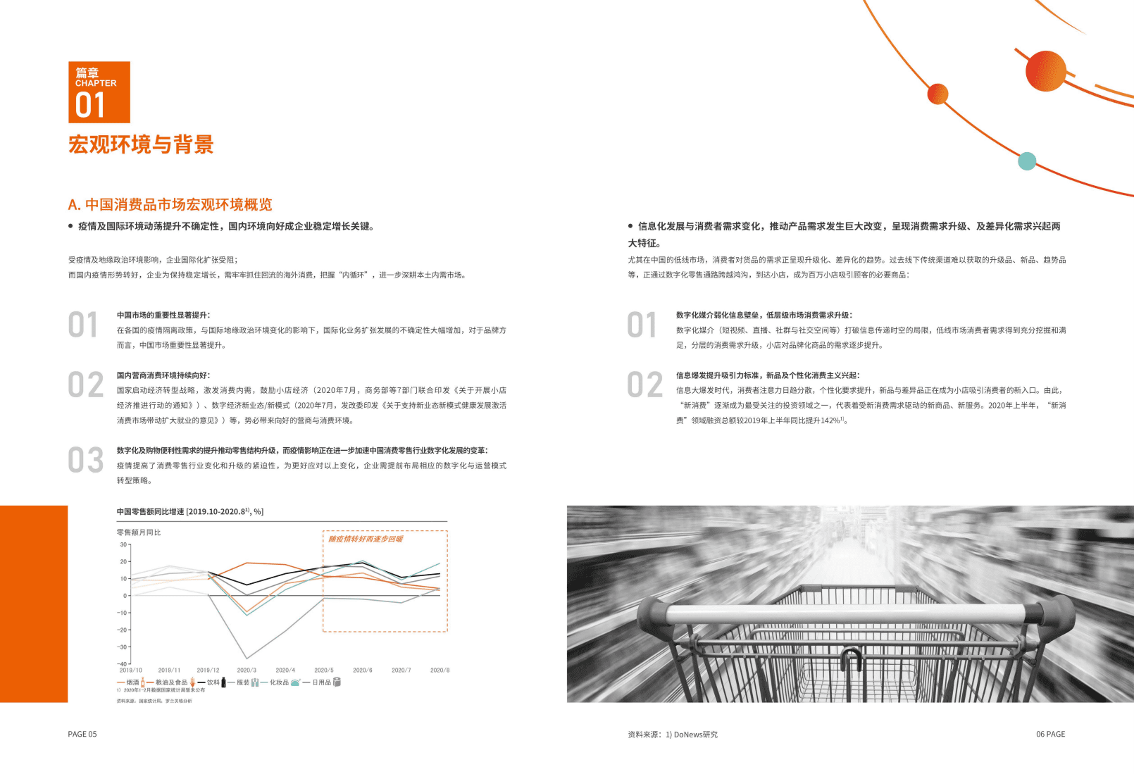 阿里巴巴&罗兰贝格：挖掘企业数字化转型原动力，构建零售布局新升级.pdf 第4页
