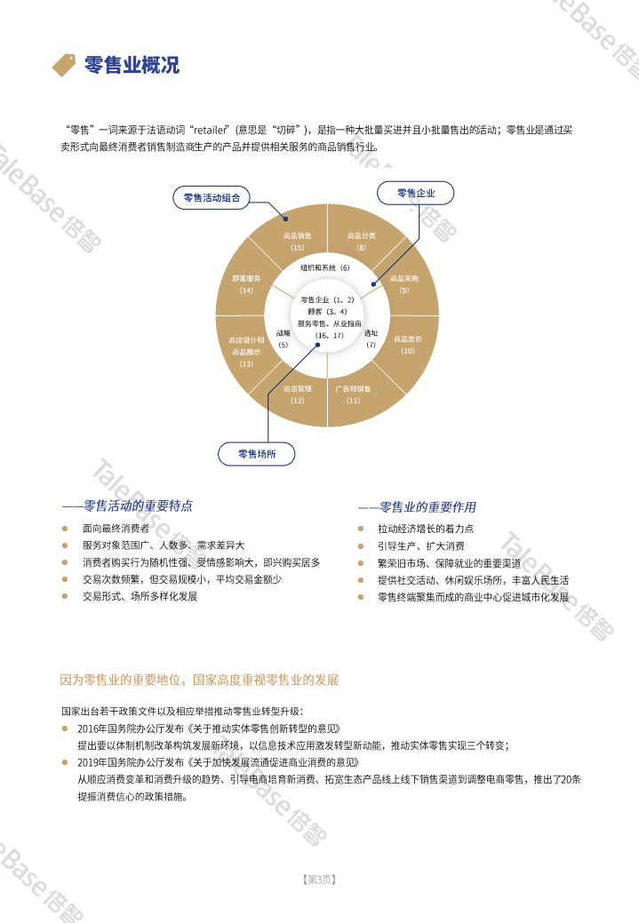 倍智人才：实体零售门店店长人才画像数据分析报告.pdf 第5页