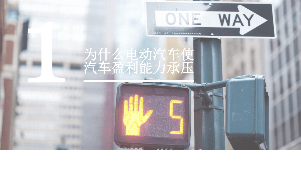 普华永道：汽车行业动力系统研究2020.pdf 第2页