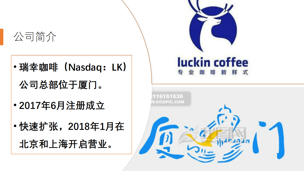 对外经济贸易大学：从瑞幸事件看财务欺诈、做空方略与审计思维.pdf 第4页