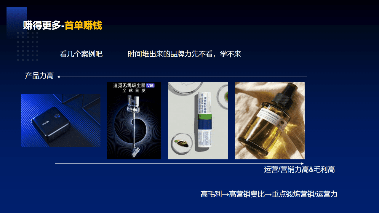 泛零售：：流量红利逝去后，品牌和深度用户运营策略.pdf 第4页