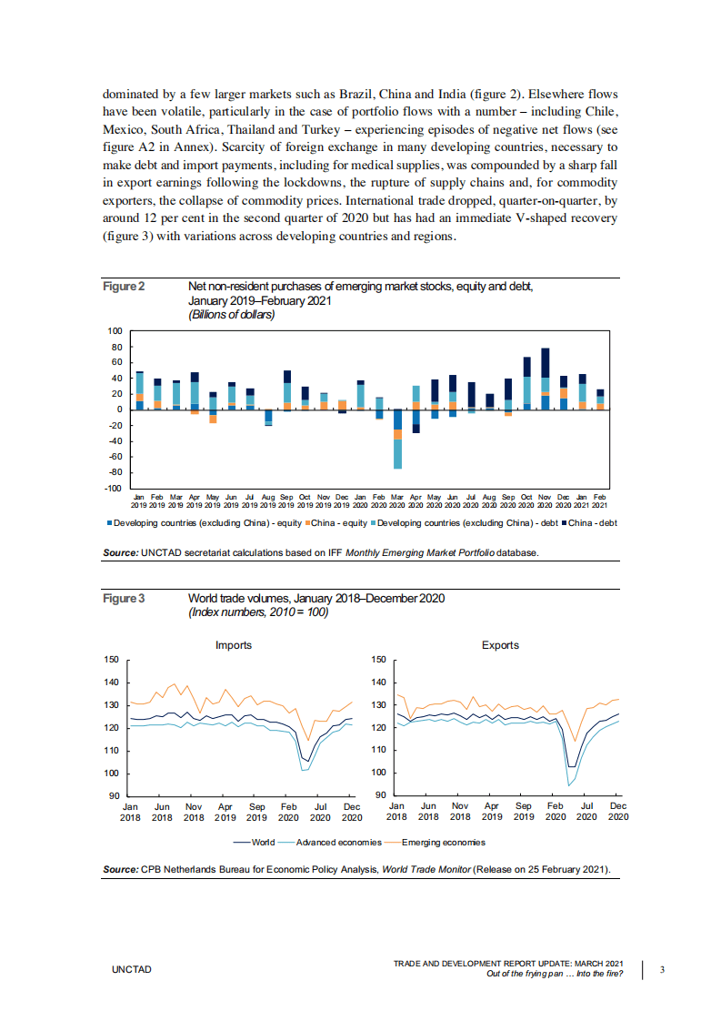 贸发会议：最新全球贸易发展报告.pdf 第3页