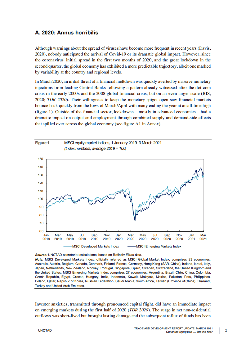 贸发会议：最新全球贸易发展报告.pdf 第2页