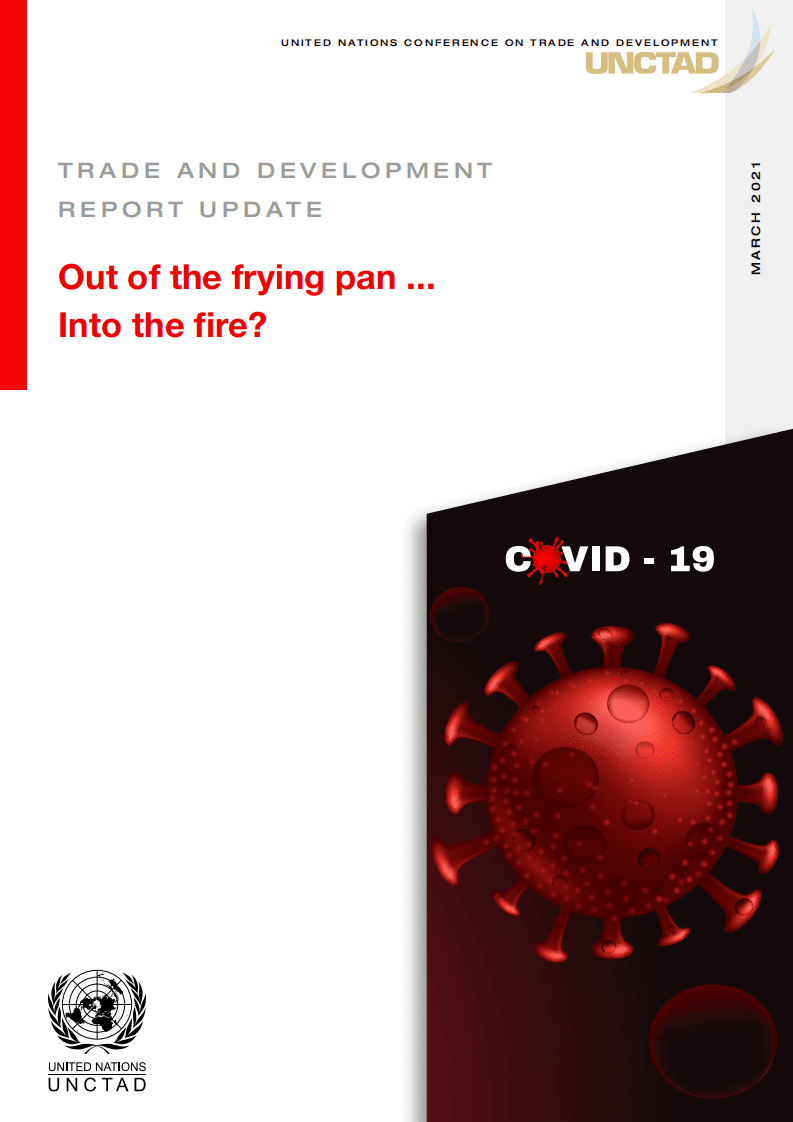 贸发会议：最新全球贸易发展报告.pdf 第1页