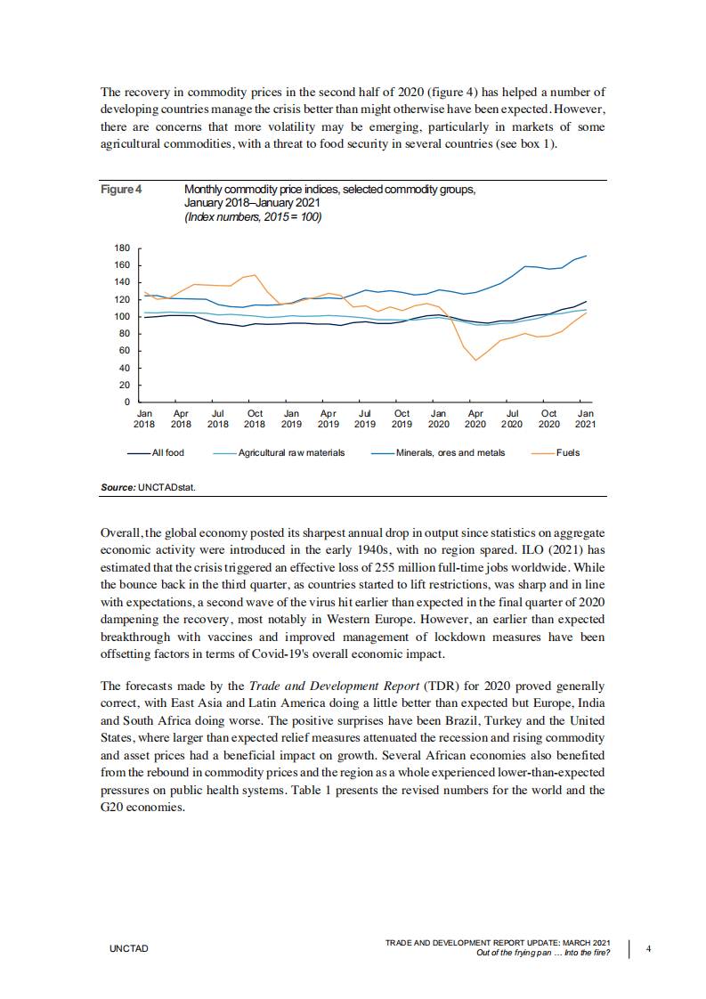 贸发会议：最新全球贸易发展报告.pdf 第4页