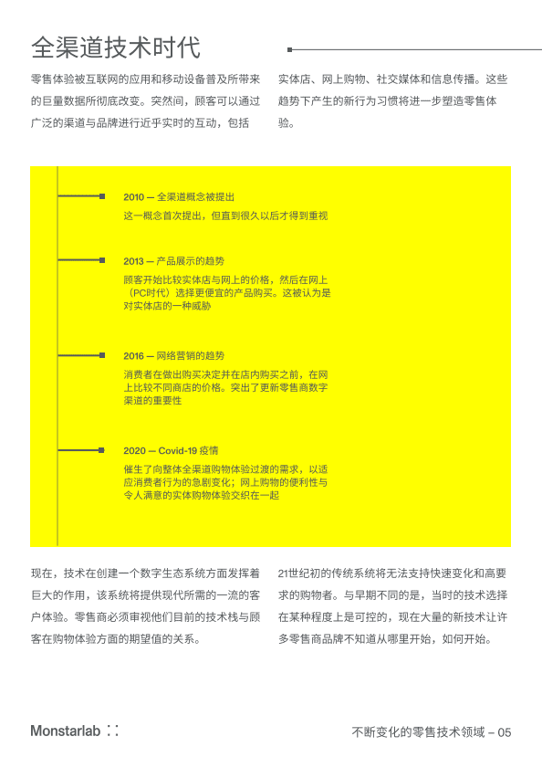 梦思特(Monstarlab)：2030-赋能零售品牌未来的-数字化技术战略.pdf 第4页