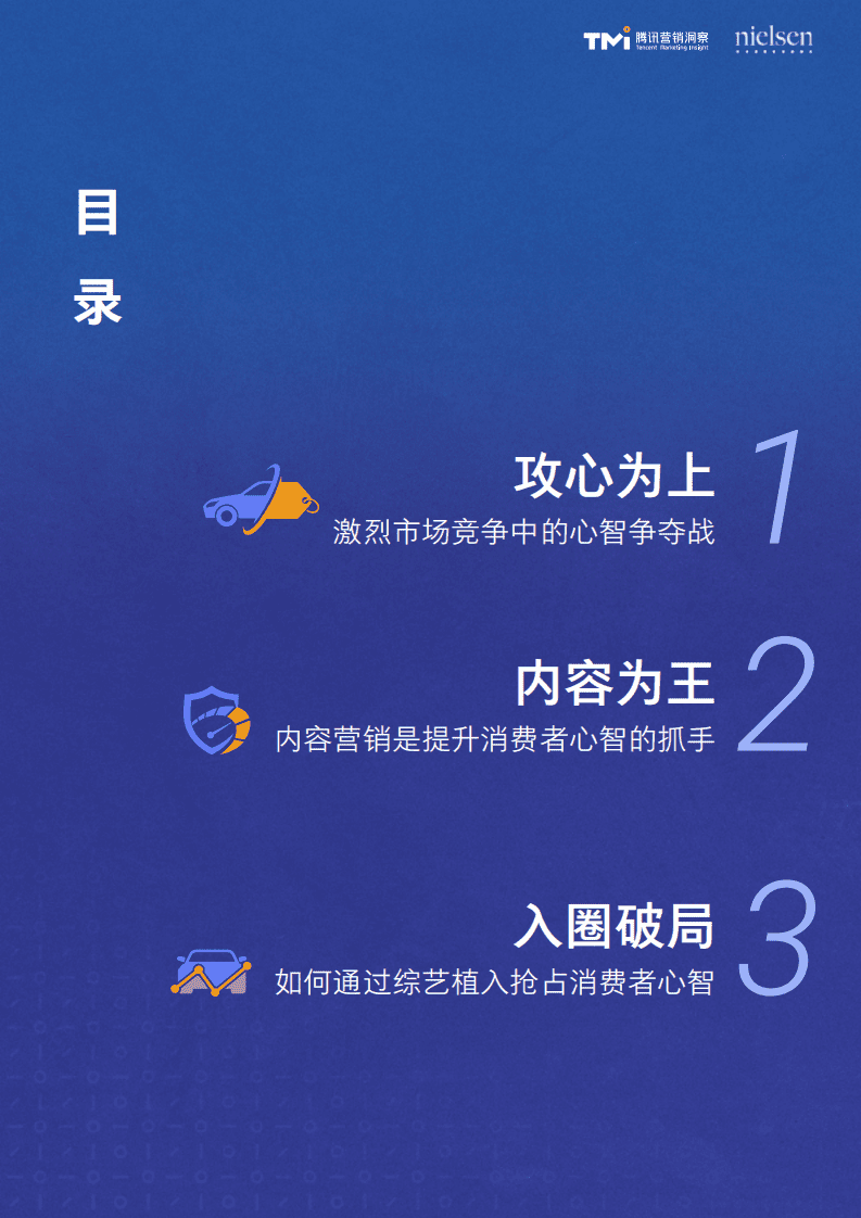 腾讯营销洞察：汽车行业内容营销白皮书.pdf 第5页