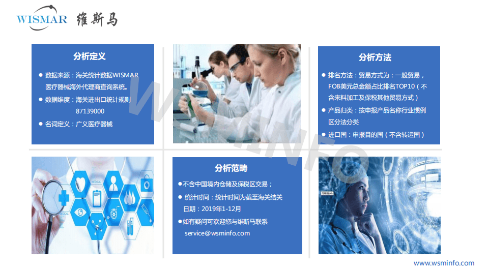 维斯马：2019年残疾人用车出口简析.pdf 第2页