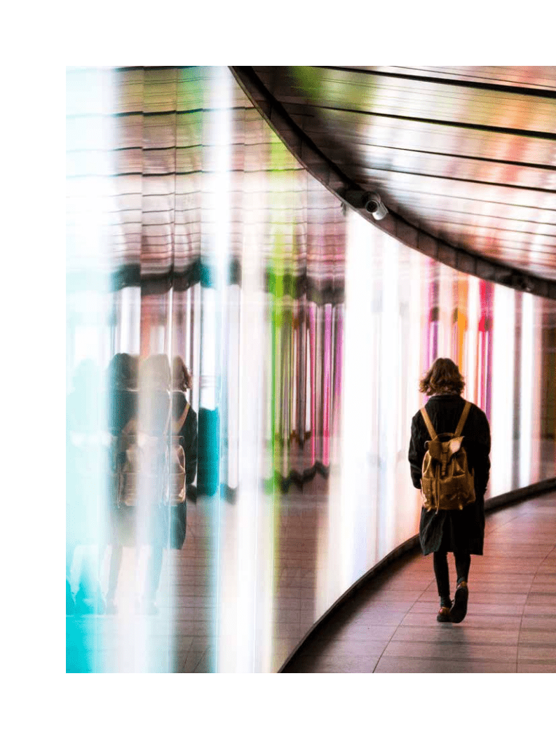 Oliver Wyman：2020年度全球零售洞察报告.pdf 第4页