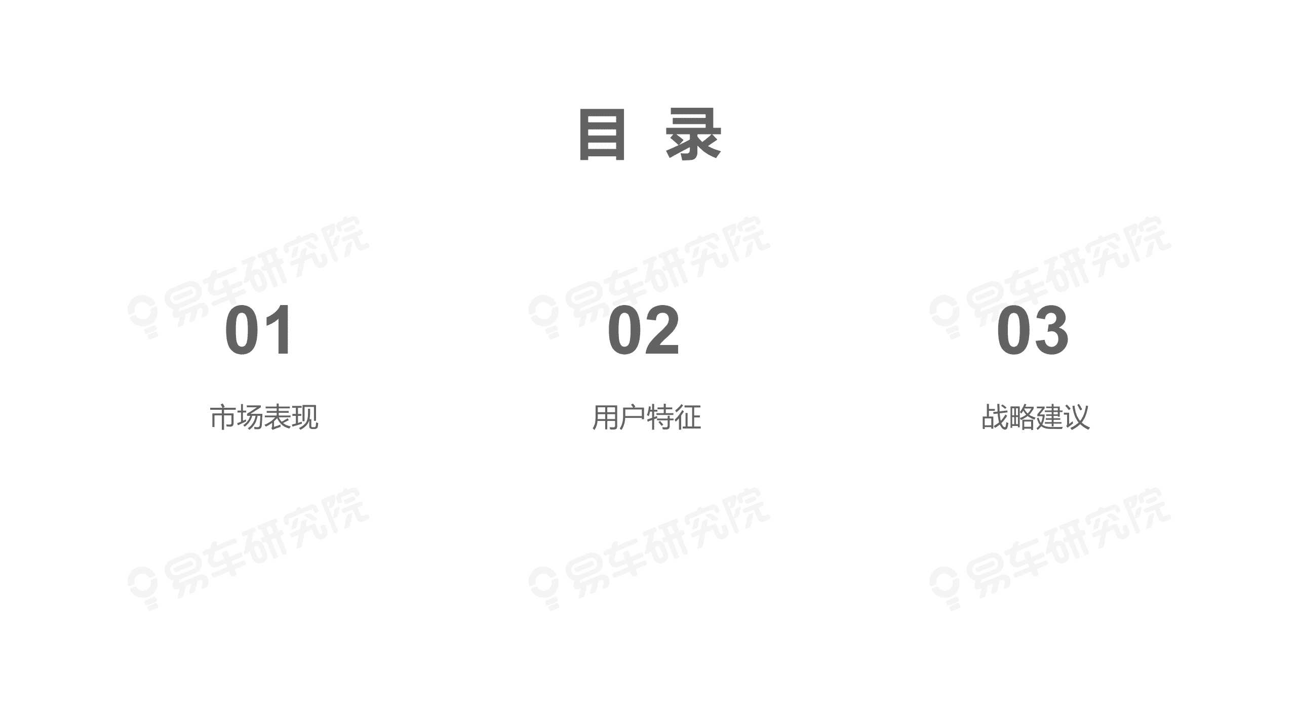 易车研究院：高龄车市洞察报告(2021)终版.pdf 第3页