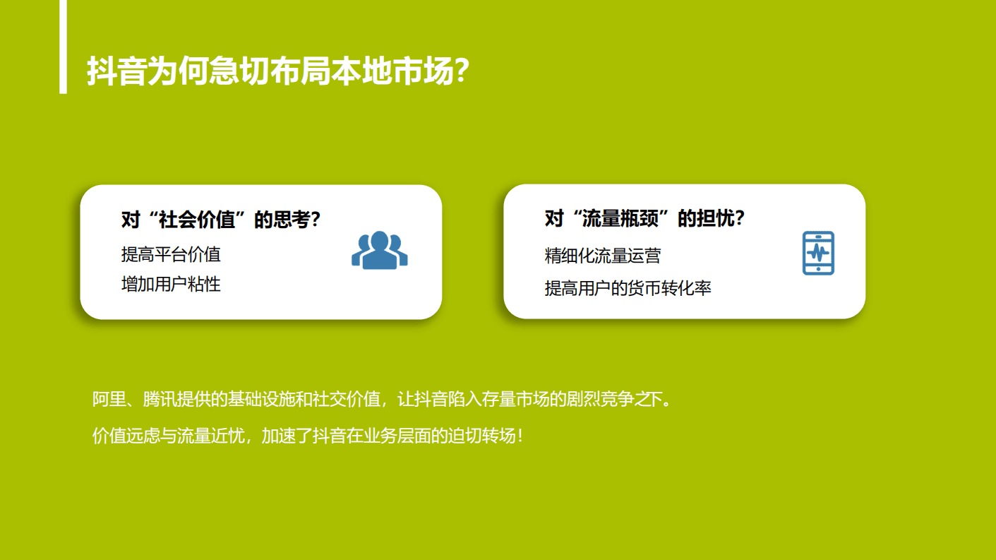 石基畅联：酒店入局「抖音团购」策略指南.pdf 第5页