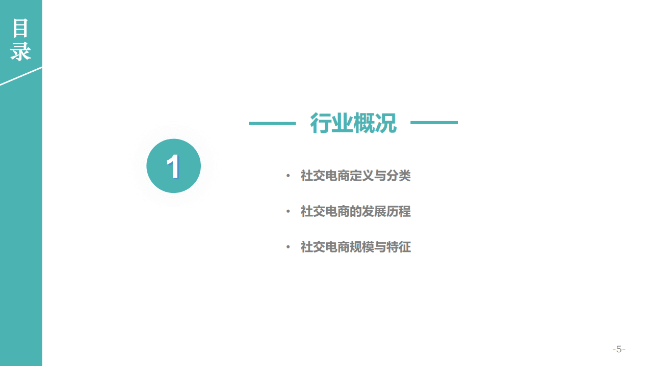 亿邦智库：2020社交电商发展报告.pdf 第5页