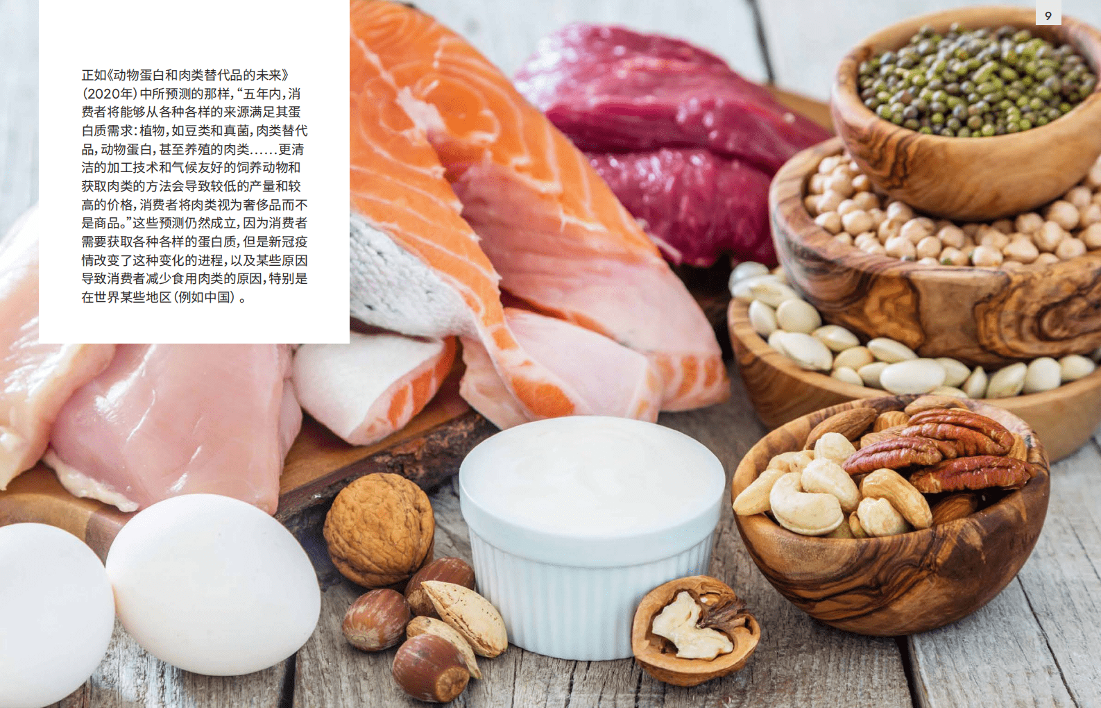 英敏特：后疫情时代蛋白质和生鲜产品.pdf 第5页