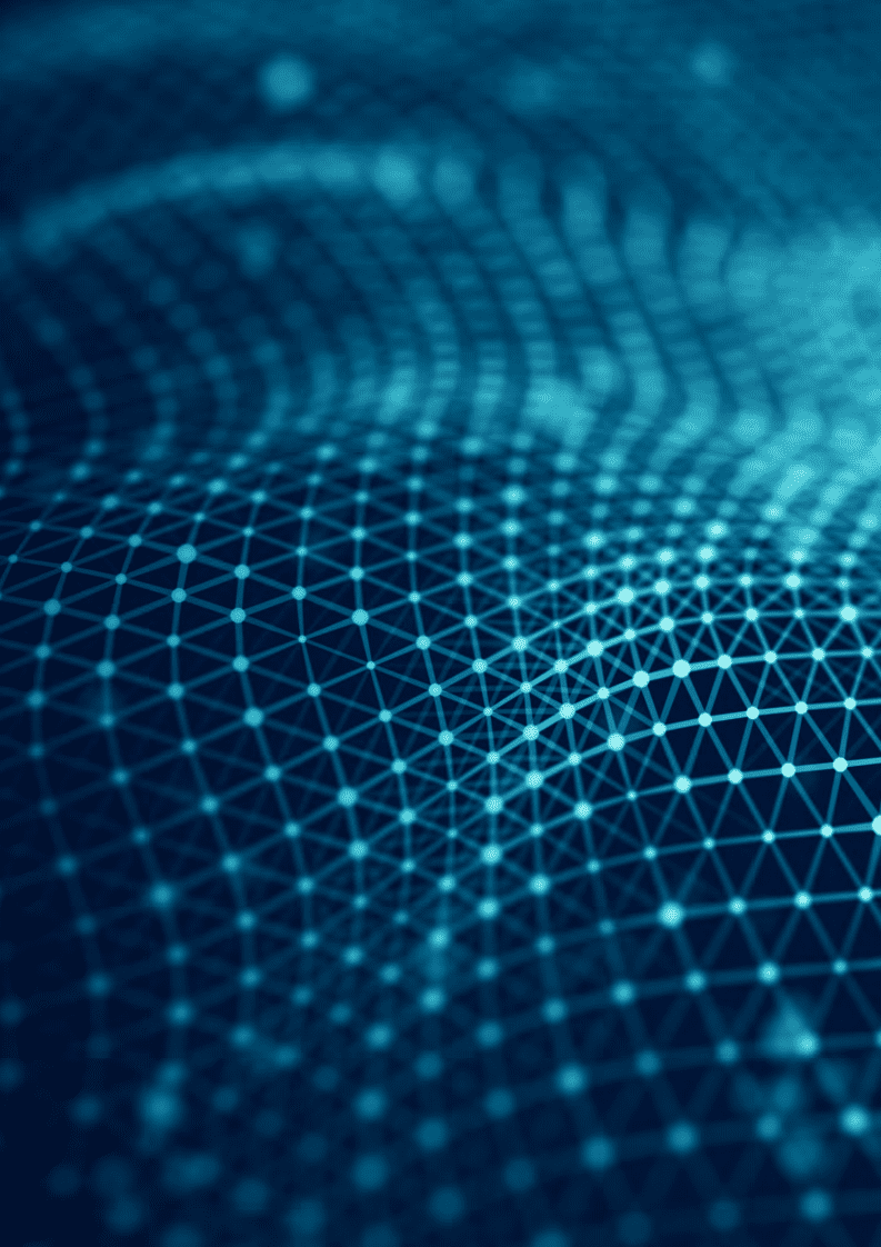 德勤&天猫国际：中国进口消费市场研究报告2020.pdf 第2页