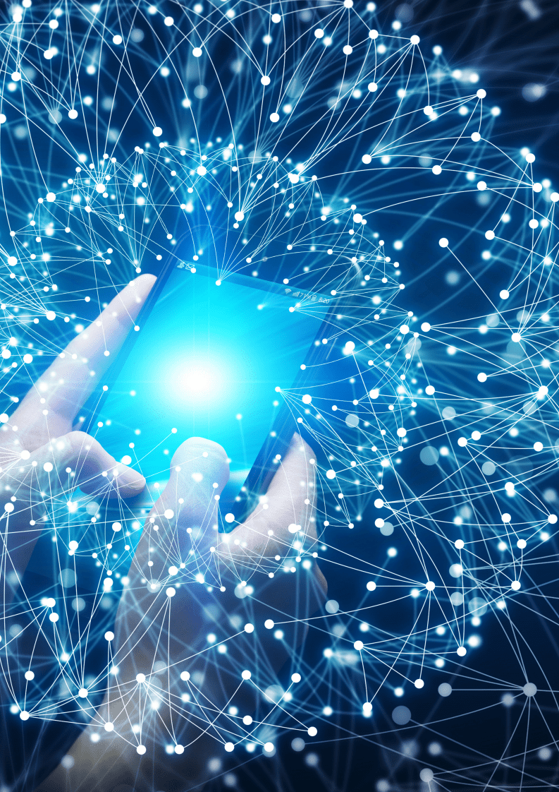 德勤：FAST+方法论：以私域为核心的全域消费者持续运营，秉持长期主义，创造长期价值.pdf 第4页