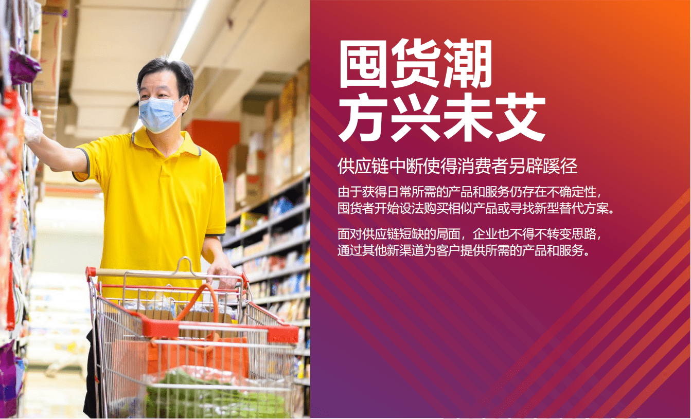 欧睿国际：2022全球十大消费者趋势.pdf 第5页