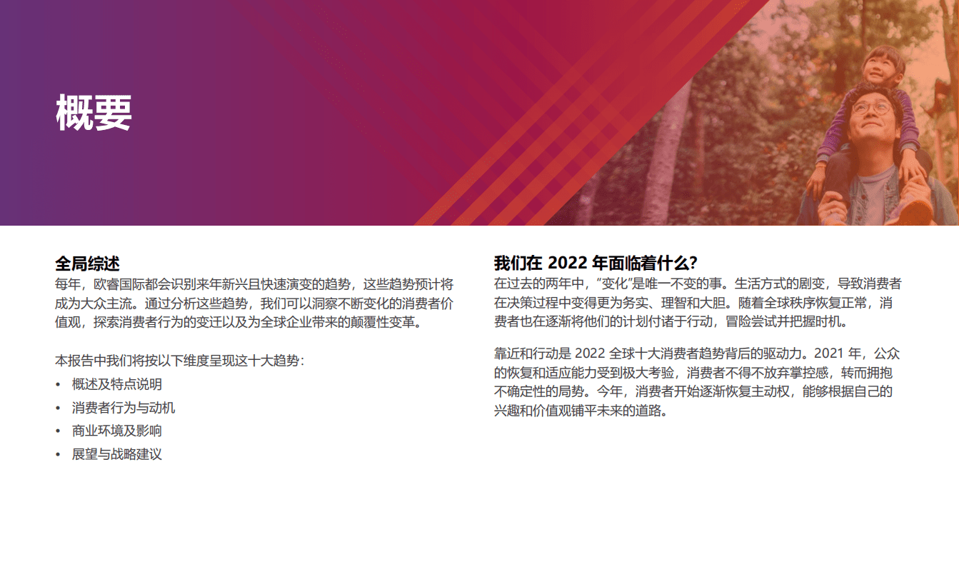 欧睿国际：2022全球十大消费者趋势.pdf 第3页