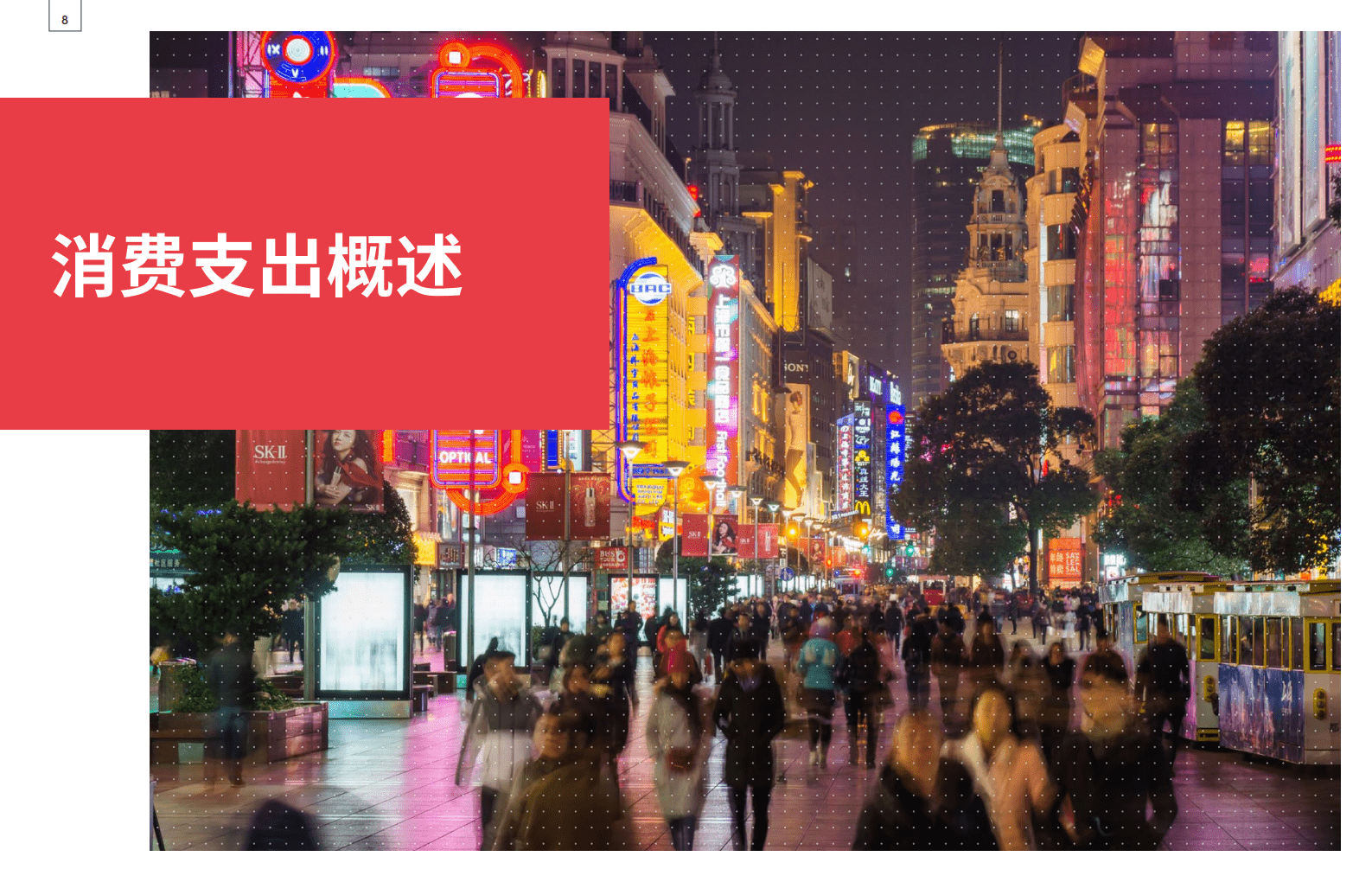 英敏特：中国消费者2020报告.pdf 第5页