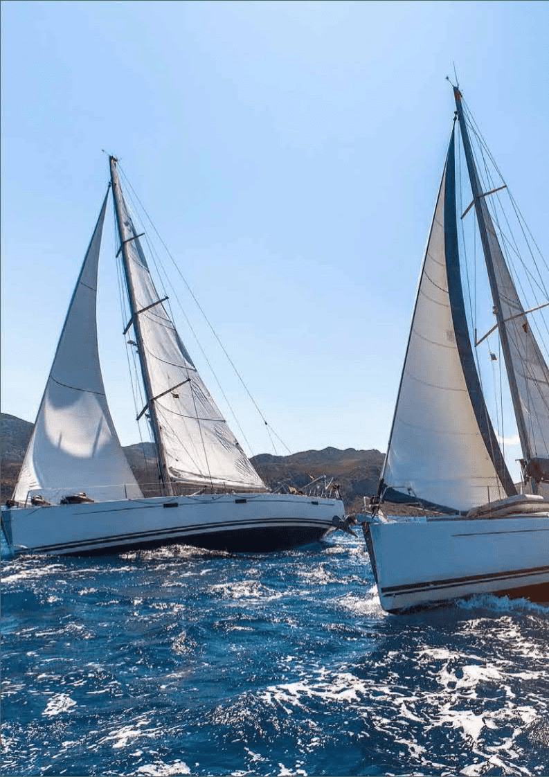 安永：助力中国企业探寻一带一路的投资机会.pdf 第2页