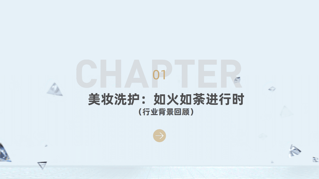 2021美妆行业趋势洞察报告.pdf 第3页