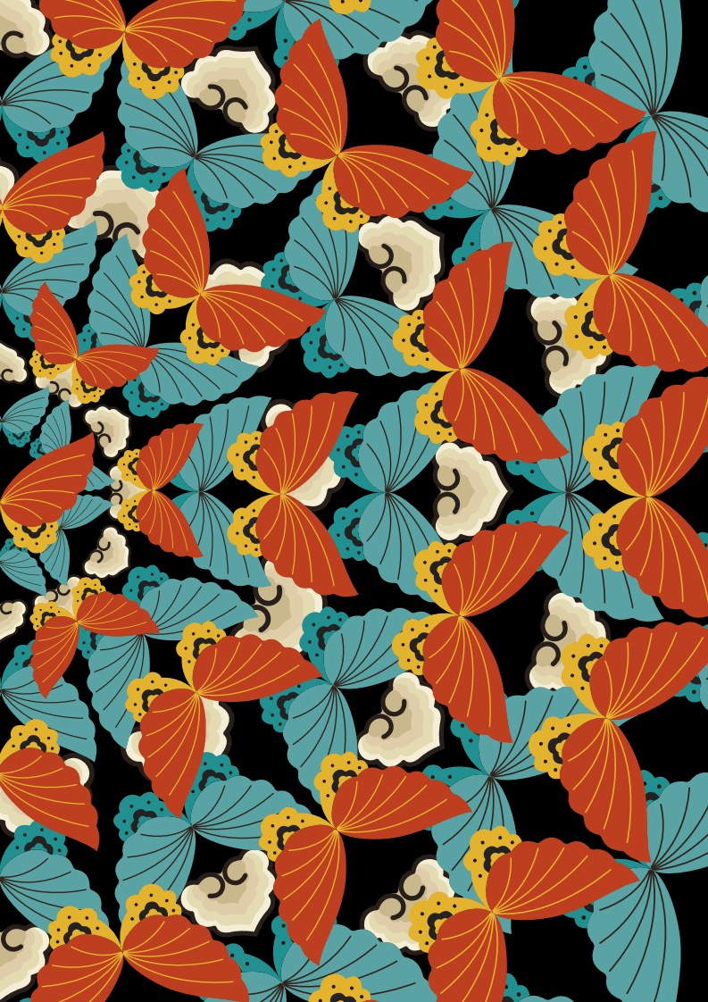 德勤：中国女性影响力年度报告（2021）.pdf 第6页