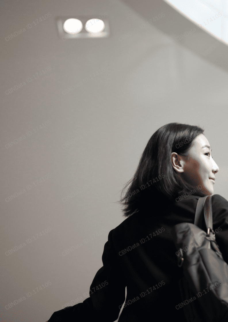 德勤&菱歌：2021年Z世代护肤人群体验竞争力研究报告.pdf 第2页