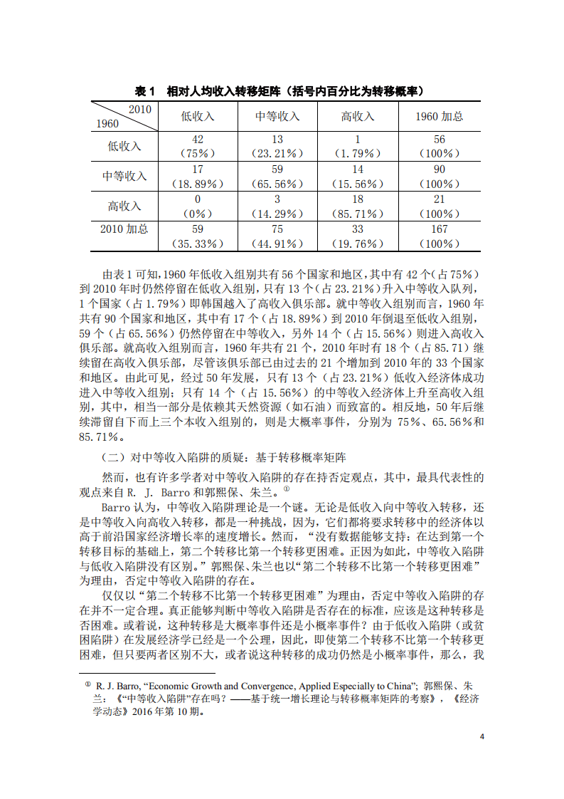 北京大学中国经济研究中心：以构建中国特色的国家创新体系跨越中等收入陷阱.pdf 第5页