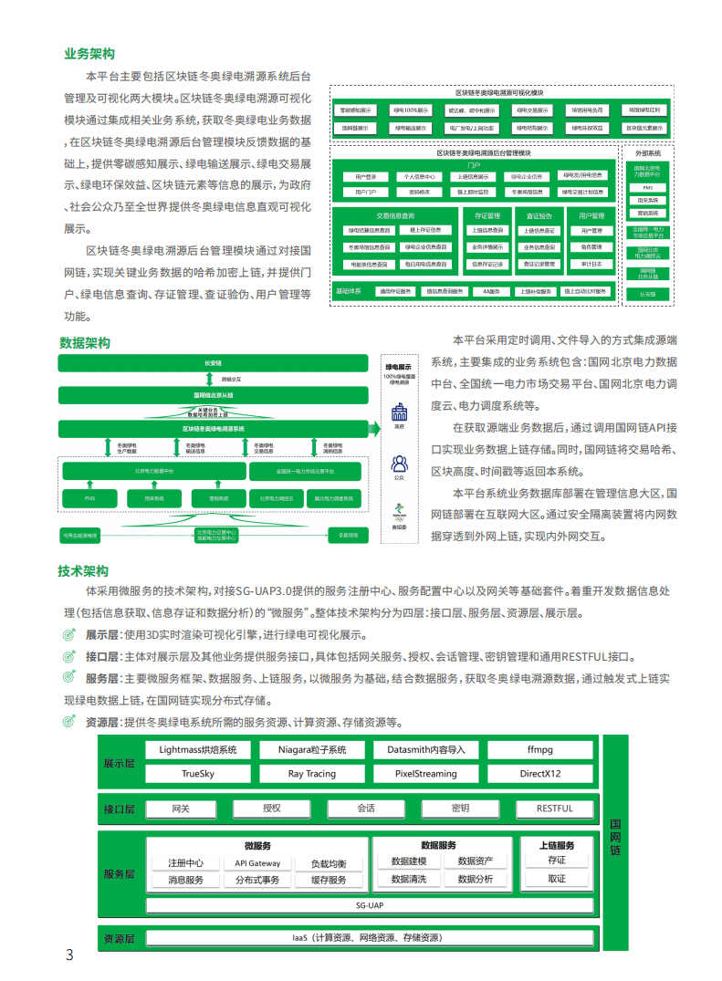 工业互联网产业联盟：2021工业区块链案例集app版本.pdf 第6页