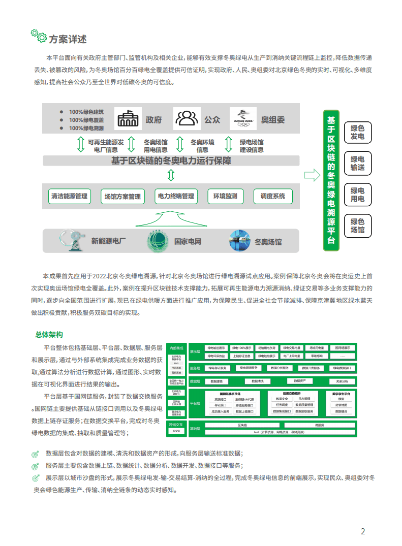 工业互联网产业联盟：2021工业区块链案例集app版本.pdf 第5页