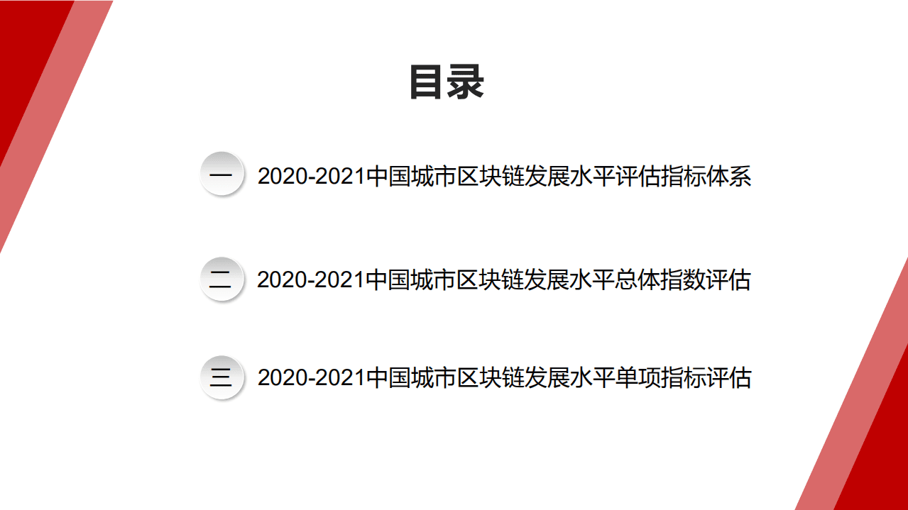 赛迪：2020-2021中国城市区块链发展水平评估白皮书.pdf 第2页