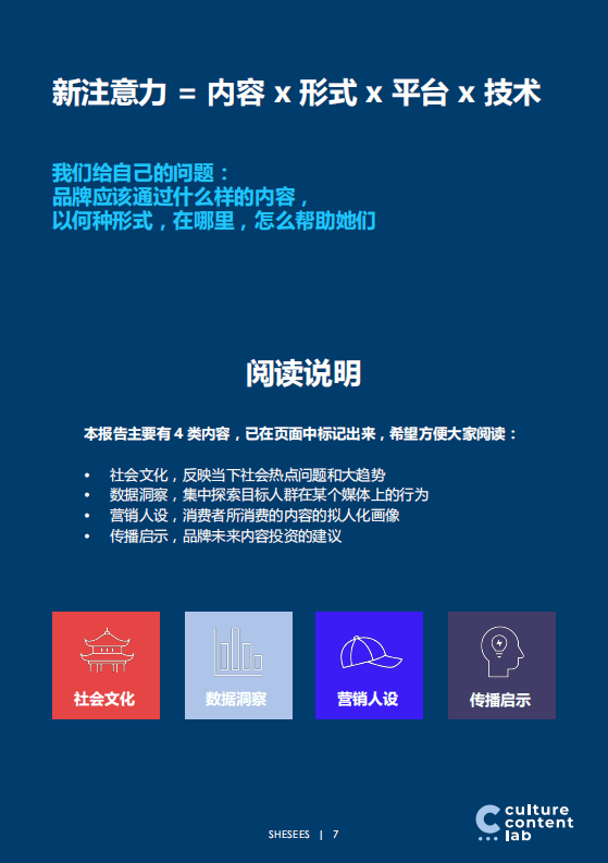 凯络中国：她看95后女性人群洞察与媒体消费趋势前瞻.pdf 第5页