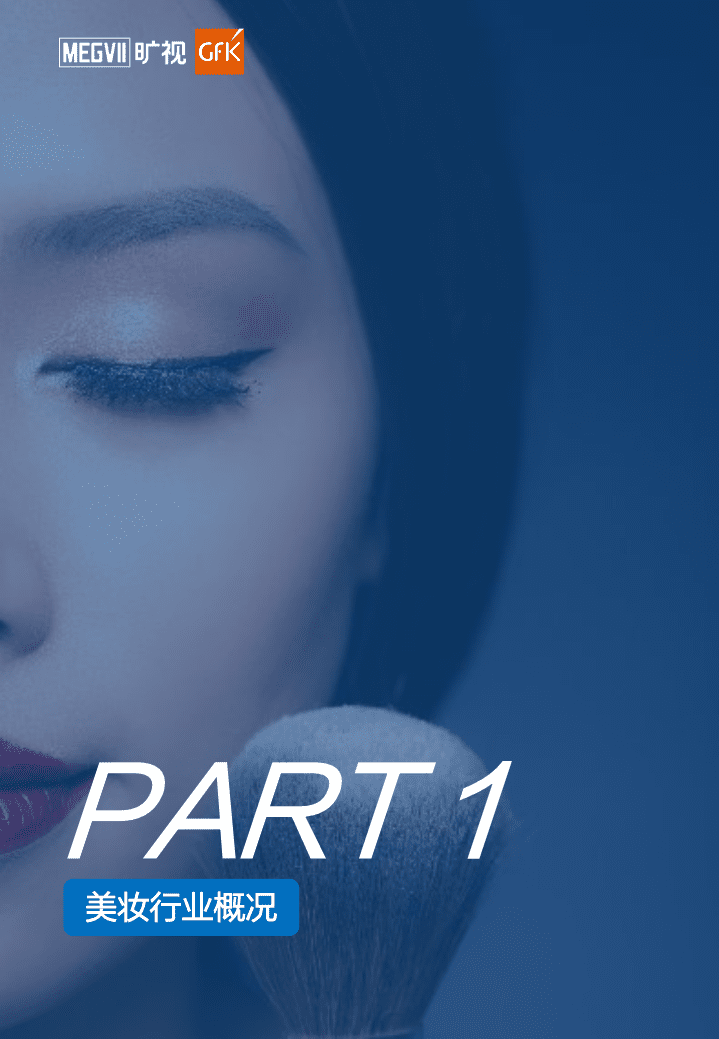 GFK：美妆+AI 智慧营销白皮书.pdf 第5页