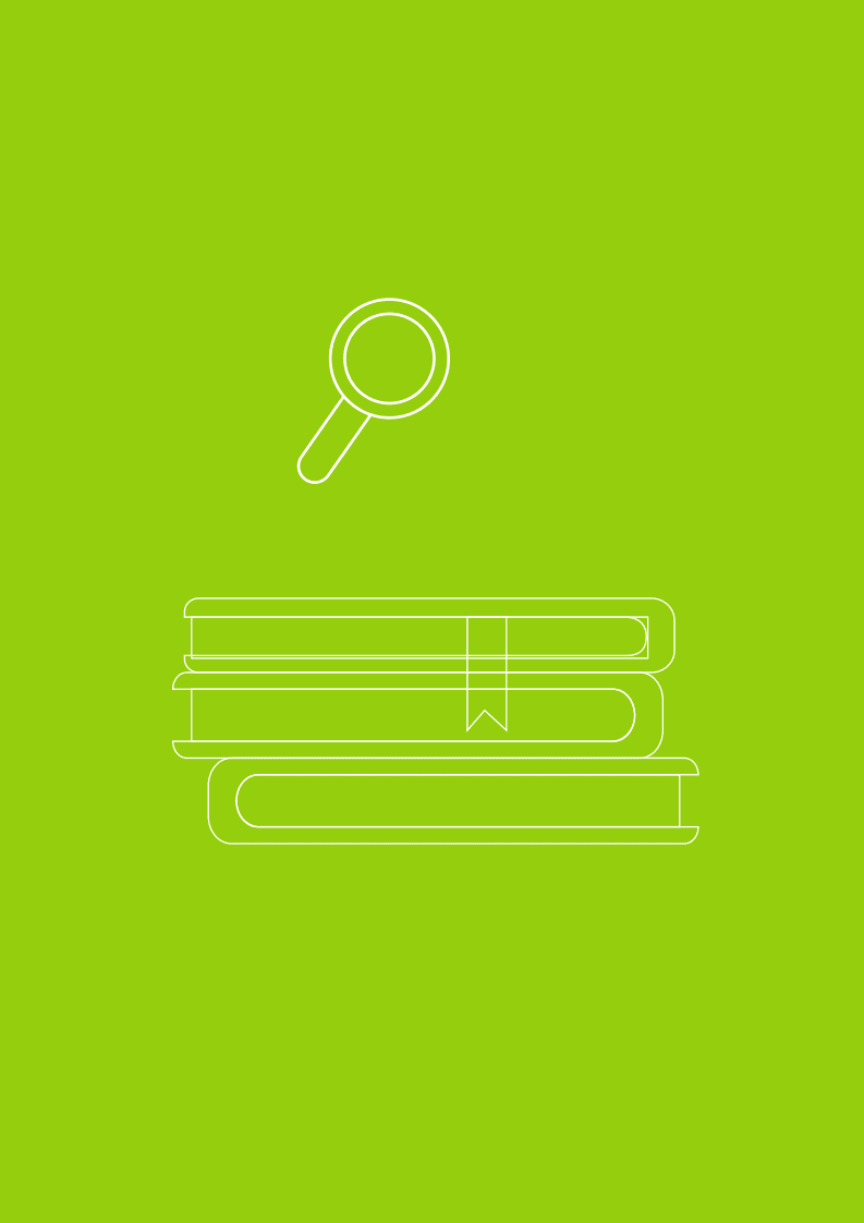 德勤：中国教育发展报告2021.pdf 第2页