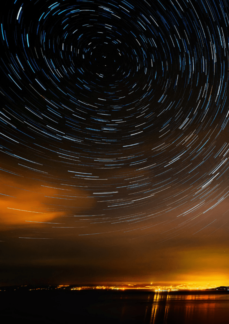 德勤：元宇宙系列白皮书&mdash;&mdash;全球XR产业洞察.pdf 第4页