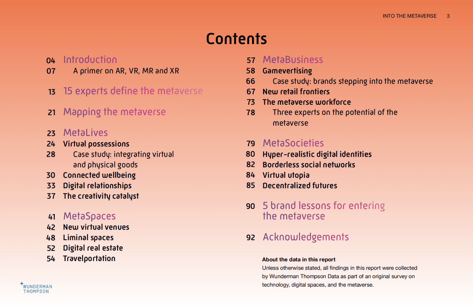 伟门汤普森：新趋势报告-进入元宇宙（英）.pdf 第3页