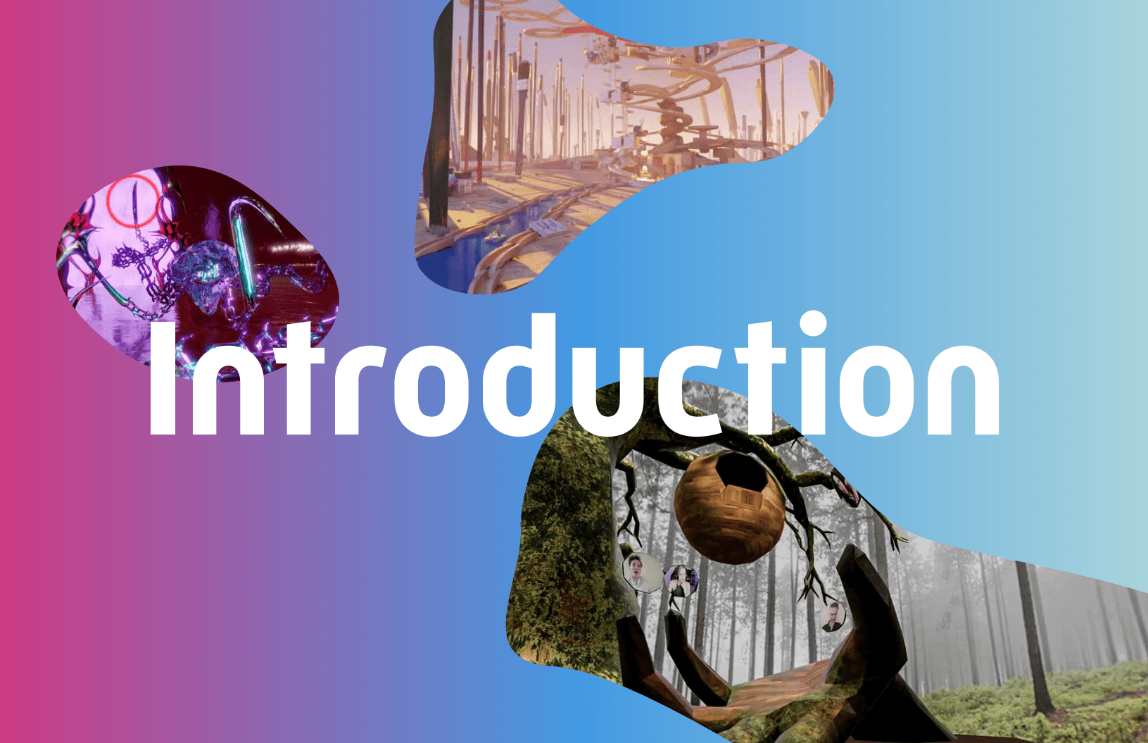 伟门汤普森：新趋势报告-进入元宇宙（英）.pdf 第4页