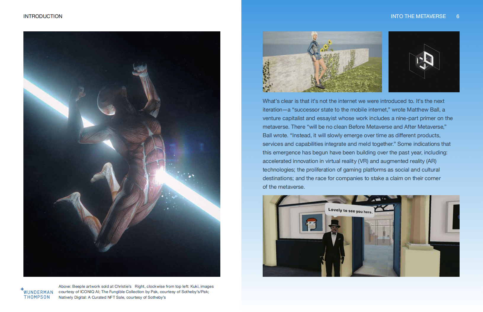 伟门汤普森：新趋势报告-进入元宇宙（英）.pdf 第6页