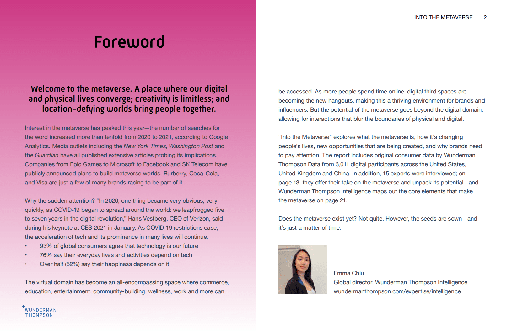 伟门汤普森：新趋势报告-进入元宇宙（英）.pdf 第2页
