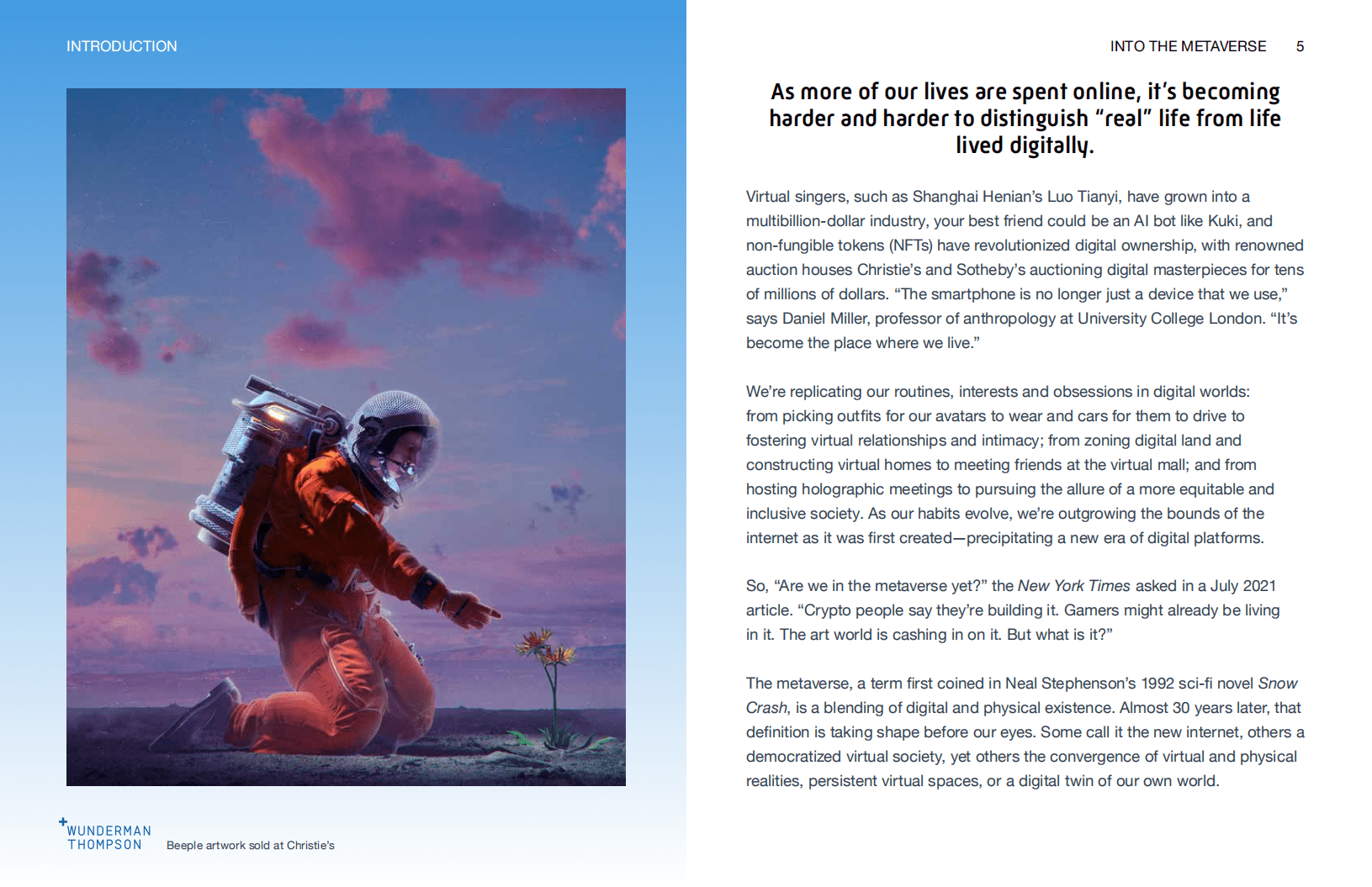伟门汤普森：新趋势报告-进入元宇宙（英）.pdf 第5页