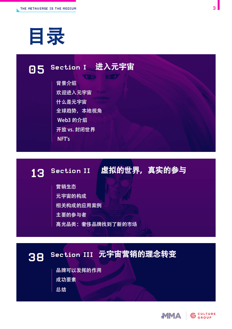 MMA：开启元宇宙营销时代2021.pdf 第3页