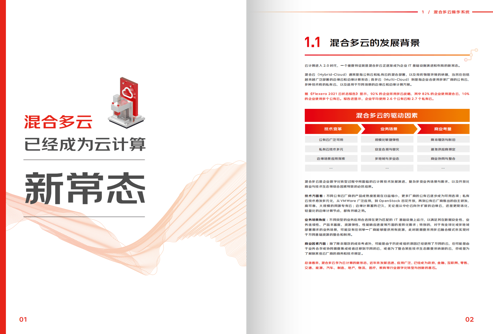 京东云：混合多云操作系统开启云计算新篇章.pdf 第3页