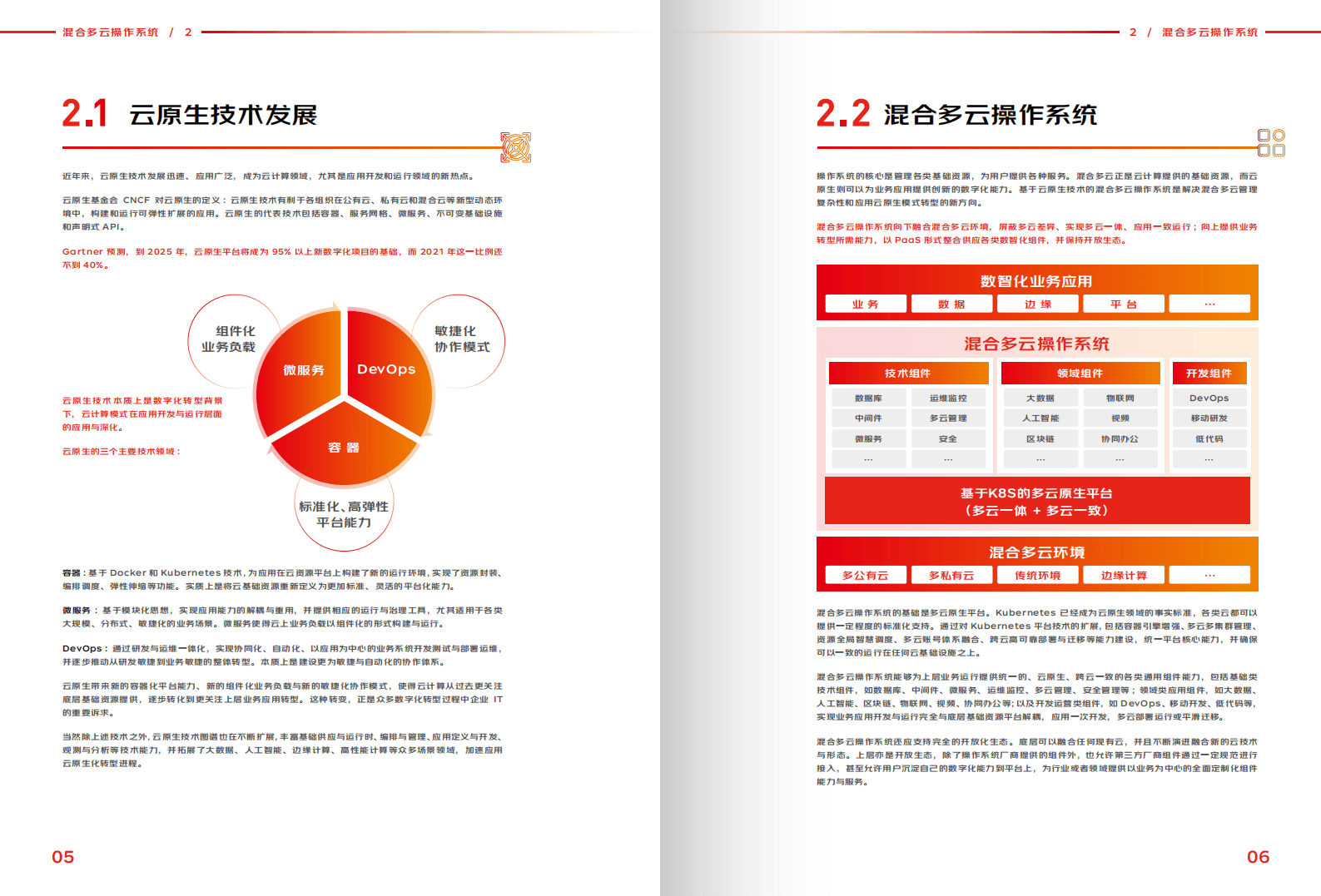 京东云：混合多云操作系统开启云计算新篇章.pdf 第5页