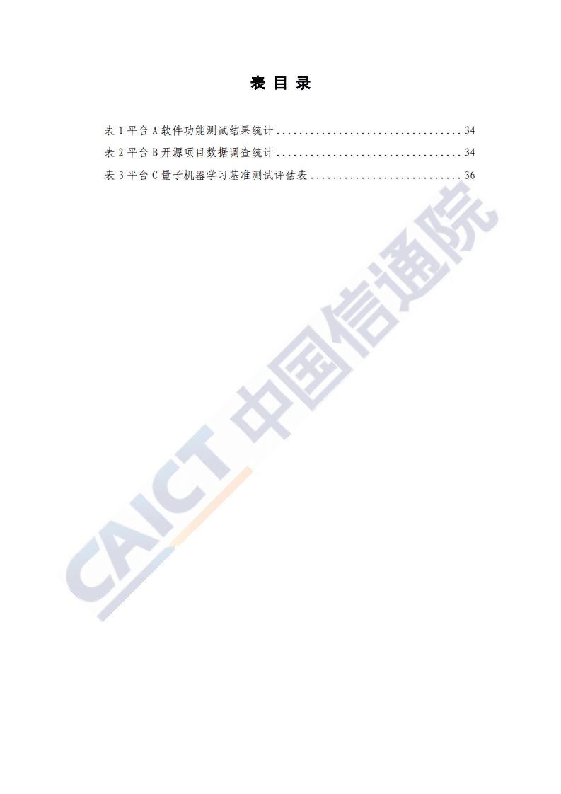 中国信通院：量子云计算发展态势研究报告（2020年）.pdf 第6页