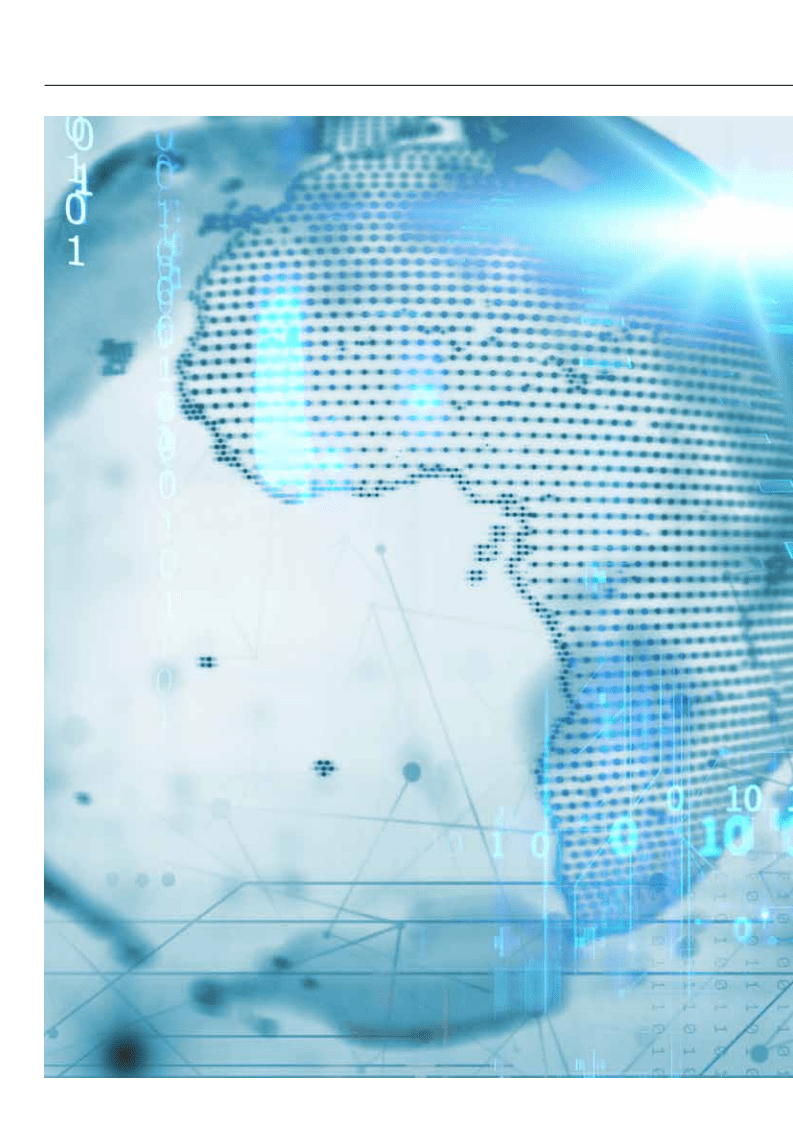 毕马威：香港的科技应用前景.pdf 第2页